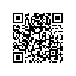 MT29F32G08CBCCBH1-12Z-C-TR QRCode