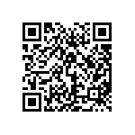 MT29F32G08FAAWP-ET-A-TR QRCode