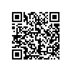 MT29F32G08QAAWP-A-TR QRCode