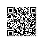 MT29F384G08EBCBBJ4-37ES-B-TR QRCode