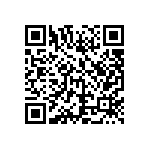 MT29F384G08EBHBBB0KB3WC1-R QRCode