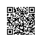 MT29F3T08EQCBBG2-37ES-B-TR QRCode