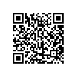 MT29F3T08EUCBBM4-37-B-TR QRCode