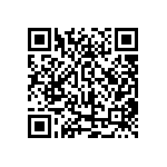 MT29F3T08EUHBBM4-3R-B-TR QRCode