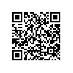 MT29F4G01AAADDHC-ITX-D-TR QRCode