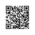 MT29F4G01ABAFDWB-ITES-F-TR QRCode