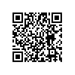 MT29F4G01ABAFDWB-ITES-F QRCode