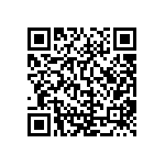 MT29F4G01ABBFD12-AAT-F-TR QRCode