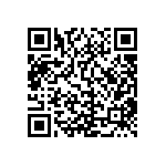 MT29F4G01ABBFD12-AATES-F QRCode