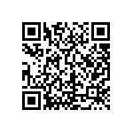 MT29F4G08ABADAH4-AATX-D-TR QRCode