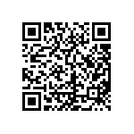 MT29F4G08ABADAH4-AATX-D QRCode