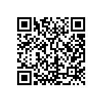 MT29F4G08ABADAH4-AITX-D-TR QRCode