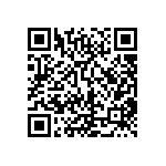 MT29F4G08ABADAWP-AT-D-TR QRCode