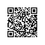 MT29F4G08ABADAWP-E-D-TR QRCode