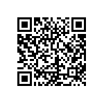 MT29F4G08ABAEAH4-E-TR QRCode