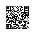 MT29F4G08ABAEAH4-ITS-E QRCode