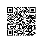 MT29F4G08ABAEAH4-S-E-TR QRCode