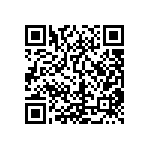 MT29F4G08ABAFAH4-AATES-F QRCode