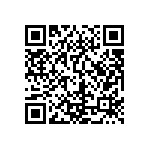 MT29F4G08ABAFAH4-AITES-F-TR QRCode