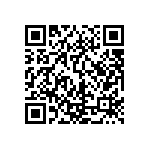 MT29F4G08ABAFAWP-AATES-F-TR QRCode