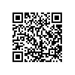 MT29F4G08ABAFAWP-AIT-F-TR QRCode