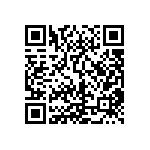 MT29F4G08ABAFAWP-AITES-F QRCode