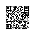 MT29F4G08ABAFAWP-ITES-F QRCode