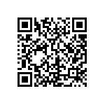 MT29F4G08ABBDAH4-AITX-D-TR QRCode