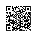 MT29F4G08ABBDAH4-D QRCode