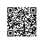 MT29F4G08ABBDAH4-IT-D QRCode