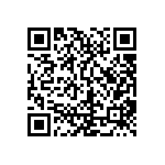 MT29F4G08ABBDAH4-ITX-D-TR QRCode