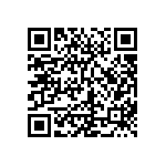 MT29F4G08ABBDAHC-D-TR QRCode