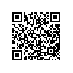 MT29F4G08ABBDAM60A3WC1 QRCode