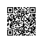 MT29F4G08ABBEAH4-E-TR QRCode