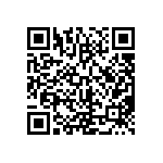 MT29F4G08ABBEAM70M3WC1 QRCode