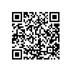 MT29F4G08ABBFAH4-AAT-F-TR QRCode