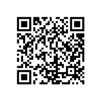 MT29F4G08ABBFAH4-AATES-F-TR QRCode