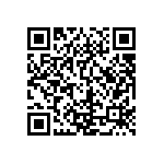 MT29F4G08ABBFAH4-AITES-F-TR QRCode