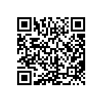 MT29F4G08ABBFAM70A3WC1 QRCode