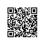 MT29F4G08BABWP-ET-TR QRCode