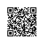 MT29F4G08BABWP-TR QRCode