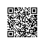 MT29F4G16ABADAH4-AAT-D-TR QRCode