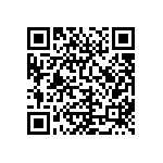 MT29F4G16ABADAH4-D-TR QRCode