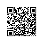 MT29F4G16ABADAH4-D QRCode