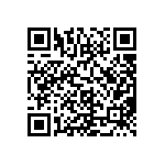 MT29F4G16ABADAM60A3WC1 QRCode