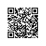 MT29F4G16ABAEAWP-E QRCode