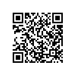 MT29F4G16ABAFAH4-AATES-F-TR QRCode