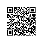 MT29F4G16ABAFAH4-AIT-F-TR QRCode