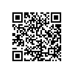 MT29F4G16ABBEAH4-E-TR QRCode