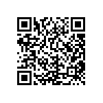 MT29F4G16ABBFAH4-AATES-F QRCode